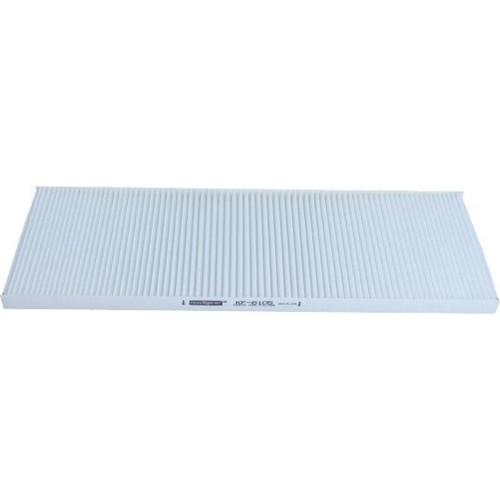 Maxgear 0059 filter - maxgear, 26-0059