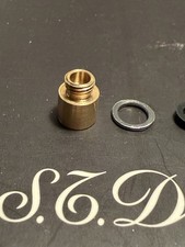 S.T Dupont Ligne 2/Gatsby