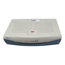 RAD FOM-E1/T1 LWL Modem