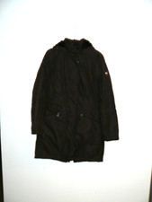 Wellensteyn Jacke Darling Gr S