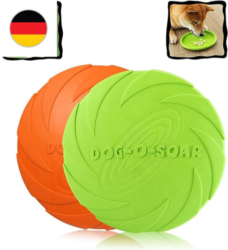 Hunde frisbees hund scheibe - frisbees,hund, 2