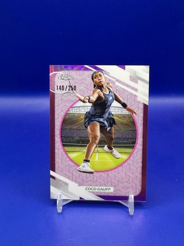 2026 topps chrome - topps,