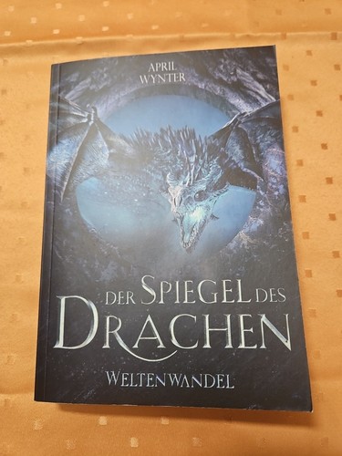 Der spiegel des - spiegel, |