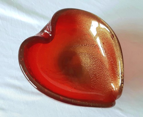 Salviati murano schale italien - murano,