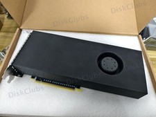 NVIDIA Tesla V100 16GB SXM2
