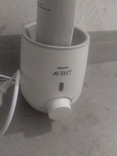Philips Avent SCF355
