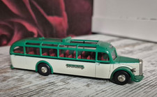 Mercedes Benz Bus Touring H0 1:87