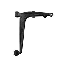 Querlenker Vorderachse unten für VW Transporter T4 4 IV vorne rechts