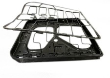 originales Mercedes  Federkern