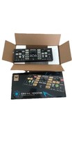 Denon DN-HC1000S USB MIDI Sub-Controller für Serato Scratch Live gebraucht