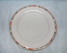 Hutschenreuther Galleria Leonard Paris Bologna - Platzteller/ Anbieteteller