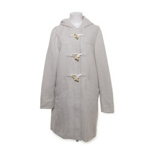 Dreimaster dufflecoat damen - dreimaster,,