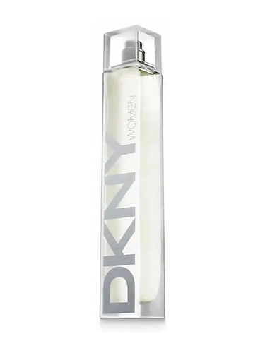 Donna karan dkny women - donna,