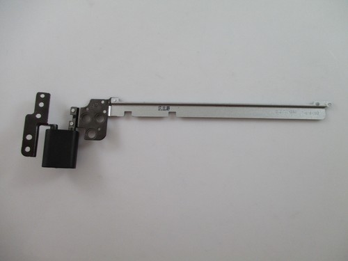 Scharnier links acer - scharnier,
