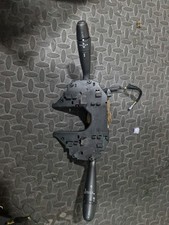 CITROEN C5 2009 INDICATOR AND