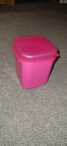 Tupperware hoher bellevue - hoher,