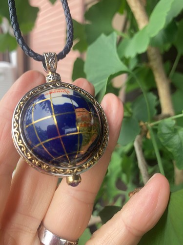 Gems vogue genialer - gems, en