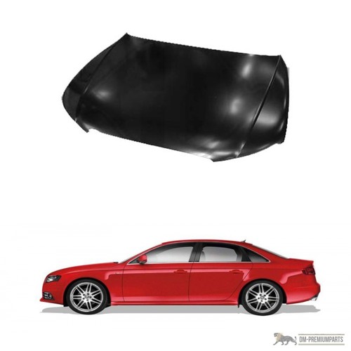 Motorhaube bonnet neuware - motorhaube,