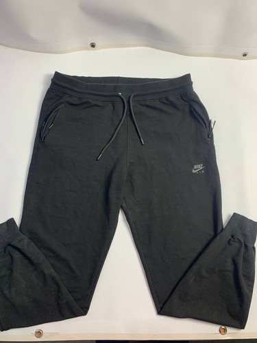 Nike air herren jogginghose - nike,