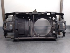 6N0805594 FRONTBLENDE / DE