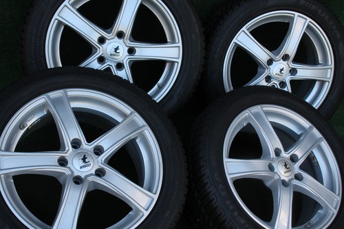 Kia carens niro soul mazda - carens,