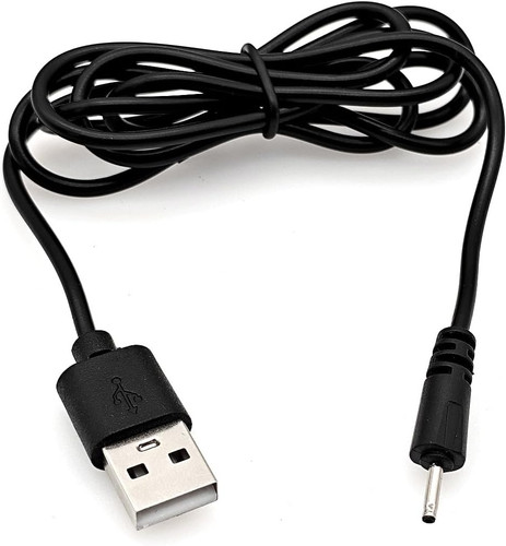 Usb ladekabel für alte - usb,