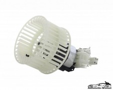 Gebläsemotor Lüftermotor mit