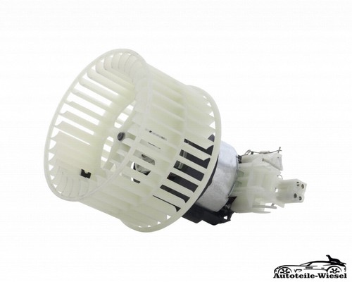 Gebläsemotor lüftermotor mit - gebläsemotor,