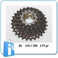 TOP Retro Cassette mtb