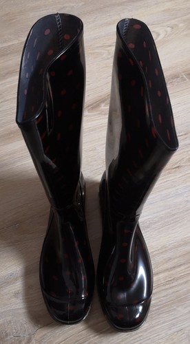 Gummistiefel damen segue - damen,