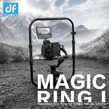 DF DIGITALFOTO Magic Ring Rig