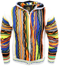 Paolo Deluxe® Original "Salvatore" ----AUSVERKAUF----TOP PREISE JETZT-----------