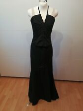 Elegantes corsagen Abendkleid