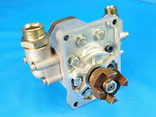 Salami 3PB27S-B35B6-POMPA Hydraulikpumpe Traktor Stapler Pumpe 612912021