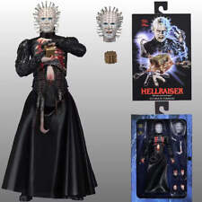 Hellraiser Pinhead 17.8cm