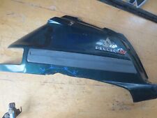 Peugeot Roller SV50 Seitenverkleidung Verkleidung Rechts