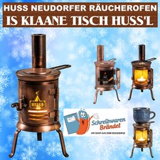 Jürgen huss - jÜrgen,