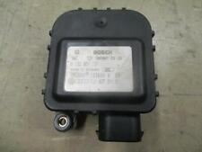 Stellmotor Klimaanlage VW Golf 4 Bora Audi A3 8L TT 8N Gebläsekasten 1J1907511C