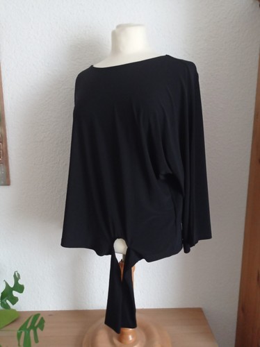 Pullover oberteil amisu gr - oberteil,