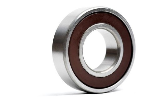 Mj1 2rs 1x2 2x3 - mj1, 1x2.1/2x3/4"