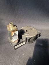 Viessmann Vitodens 200