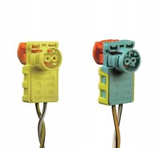 Stecker Airbag GM Ford