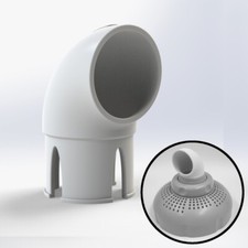 Pool Düse Einlaufdüse