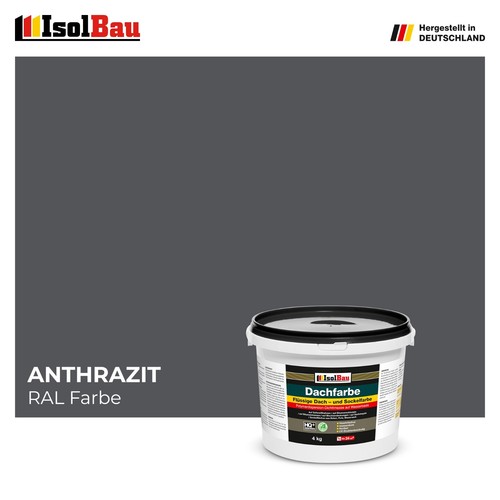 Dachfarbe sockelfarbe - dachfarbe,