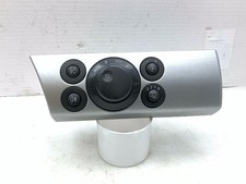 OPEL Astra H Schalter für