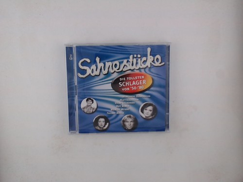 Sahnestücke die tollsten - sahnestücke:,