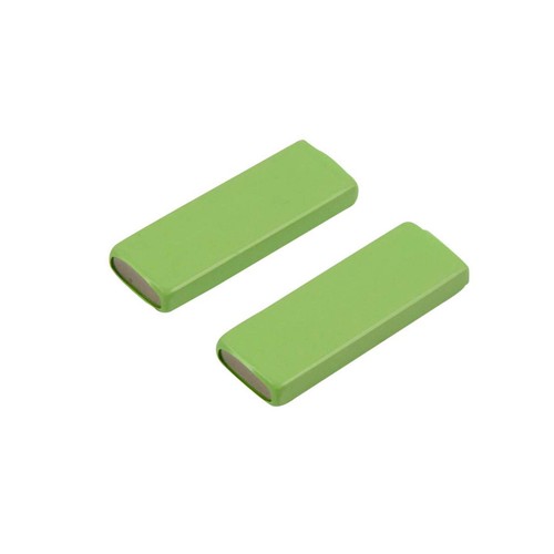Avizar nimh batteries 1 - x,