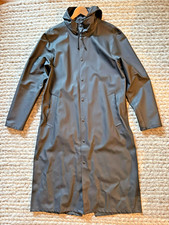 Stutterheim stockholm long - stockholm,