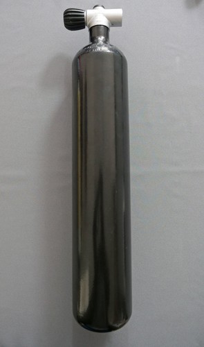 Tauchflasche liter 300bar - tauchflasche,