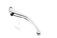 Bremshebel vorne Bremsarmatur